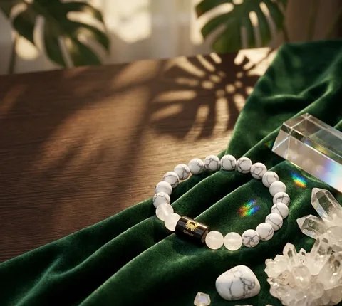 Cancer Zodiac Bracelet