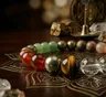 Original Natural Dhan Vridhi Bracelet for Wealth, Prosperity & Financial Growth 3
