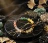 Original Natural Business Success Bracelet for Wealth, Career Growth & Prosperity 3