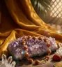 Original Natural Rudraksha Bracelet for Spiritual Growth, Protection & Positive Energy 1