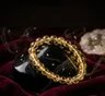 Original Natural Citrine Bracelet for Wealth, Success & Positive Energy  4