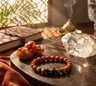 Aries Zodiac bracelet 1