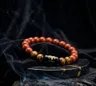Aries Zodiac bracelet 4
