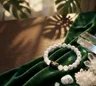 Cancer Zodiac Bracelet 1