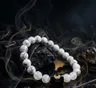 Cancer Zodiac Bracelet 3