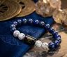 Libra Zodiac Bracelet 2