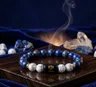 Libra Zodiac Bracelet 3