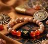 Taurus Zodiac Bracelet 2